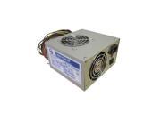 Enlight Hpc 250 101 Enlight 250 Watt Atx Power Supply