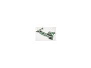 Hp 649561 001 System Board For Mini 110 Laptop