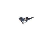 Hp 685107 001 System Board For 1000 2000 Notebook Series Inte