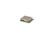 QLOGIC Qmd8262 K 10Gb Ps Dual Port Mezzanine Daughter Card For Poweredge Blade Servers