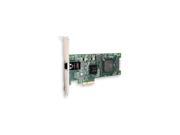 Qlogic Qle4060c 1Gb Single Port Pcie Iscsi Copper Host Bus Adapter With Full Height Bracket