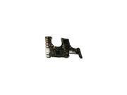 Apple 661 6360 System Board For Macbook Pro 15.4 April 2010 Core I5 2.4Ghz