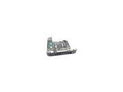 Apple 661 5647 Mac Mini Mid2010 C2d Logic Board W 2.4 Ghz Cpu