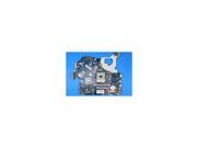 Acer Mb.R9702.001 System Board For Aspire 5750 Series Laptop