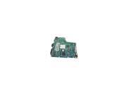 Acer Mb.Psu06.001 System Board For Aspire 4553 Laptop