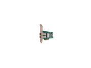 DELL 406-10471 2562 8Gb Dual Channel Pcie Fibre Channel Host Bus Adapter DELL 406-10471 2562 8Gb Dual Channel Pcie Fibre Channel Host Bus Adapter