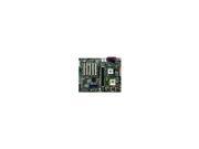 SUPERMICRO P4Sge Atx Server Board 845Ge Socket 478 533 Mhz Fsb 2Gb Max Ddr Sdram Support