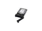 DELL 342 2113 600Gb 15000Rpm Sas3Gbits 3.5Inch Form Factor Hard Disk Drive With Tray For Poweredge And Amp Powervault Server