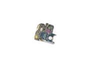 Acer Mb.Ahe02.001 System Board Uma Gm965 With Reader With Audio