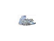 Acer Mb.Edx06.001 System Board For Extensa 5635 Laptop