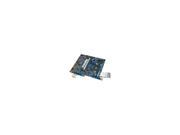 Acer Mb.Pbb01.005 System Board For Aspire 5810T Uma Gs45 W Su7300 Cpu