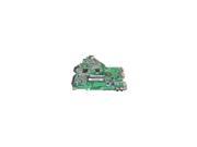 Acer Mb.Rk206.003 System Board For Aspire 4250 Laptop W E350