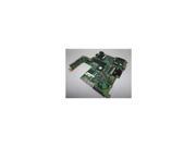 Acer Mb.Plv0b.007 System Board For Aspire 3410G Laptop W Su2300 Cpu