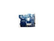 Acer Mb.Bkg01.005 Packard Bell Easynote Bf52 Laptop Motherboard