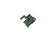Acer Mb.Tcw01.001 System Board For Aspire Laptop
