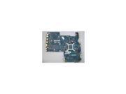 Toshiba H000036160 System Board For Satellite C675d Amd Laptop W Cpu