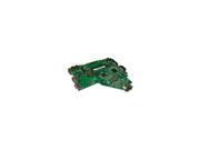 Acer Mb.Rk206.001 System Board For Aspire 4250 4339 Amd Laptop