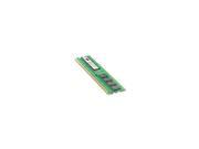 HP 484381 001 Memory For Notebook 6530B 6830S
