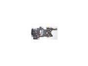 Hp 716732 001 System Board For Elitebook Revolve 810 G1 Laptop