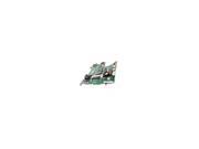 Dell T408D 1.2Ghz U7600 System Board For Latitude D430