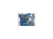 Acer Mb.Bh601.001 System Board For Aspire 5750 Notebook