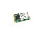 HP 441090 001 Broadcom 4311Bg Wifi Adapter Network Adapter Pci Express Mini Card