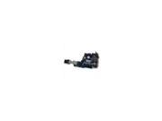 Acer Mb.Sft02.003 Motherboard W Amd C60 Cpu For Aspire One 722 Netbook
