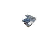 Hp 712921 601 4440S 4540S Laptop Motherboard W By I33110m 2.4Ghz Cpu