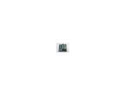 Dell Gy6Y8 System Board Lga1155 W O Cpu Optiplex 7010 Mt System Board Lga1155 W O Cpu Optiplex 7010 Mt Dell Gy6Y8 System Board Lga1155 W O Cpu Optiplex 7010 Mt System Board Lga1155 W O Cpu Optiplex 7010 Mt