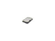 SAMSUNG Hd501Lj 500Gb 7200Rpm 16Mb Buffer Sata 3.0Gb S Spinpoint T Series 3.5Inch Desktop Hard Disk Drive