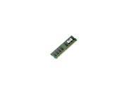 HP 345112 851 Memory For Proliant Server Dl380 G4 Ml370 G4 Dl380 G3 Bl20P G3 Dl580 G2 Dl140 G2