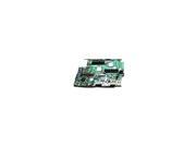HP 408297 001 System Board For Proliant Dl145 G2