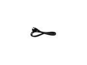 DELL 05120P 6Ft 125V Ac 10A Fm008 Power Cord
