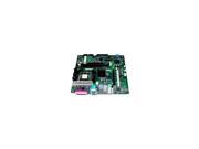 Dell H8164 System Board Socket Lga775 For Optiplex Gx280 Sff