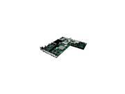 HP 412199 001 System Board Supporting Xeon 50Xx And 51Xx Processors For Proliant Dl360 G5 Server