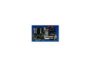 Hp 442031-001 System Board,1066Mhz, For Workstation Xw4400 Hp 442031-001 System Board,1066Mhz, For Workstation Xw4400