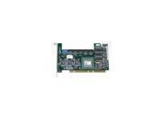 ADAPTECH Aar 2610Sa 6Channel 64Bit Pci Serial Ata Raid Controller With 64Mb Cache Dual Label