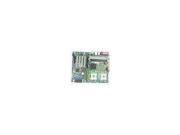 Hp 350447-001 800Mhz Fsb Dual Xeon System Board For Workstation Xw6200 Hp 350447-001 800Mhz Fsb Dual Xeon System Board For Workstation Xw6200