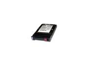 HP 438628 001 72.8Gb 10000Rpm Sas Hot Plug 2.5Inch Hard Disk Drive With Tray