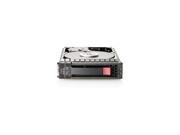 HP 432401 001 750Gb 7200Rpm Serial Ata Sata 3.5Inch Hard Disk Drive With Tray