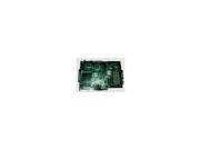 HP 413984 001 System Board For Proliant Ml350 G5 Server
