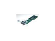 QLOGIC Qla2322 2Gb Dual Port 133Mhz Pcix Fibre Channel Host Bus Adapter With Standard Bracket Card Only