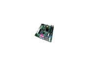Dell Fh884 System Board Motherboard For Optiplex Gx620