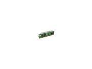 HP 383265 001 Processor Voltage Regulator Module For Proliant Dl585 G1