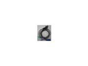 IBM 39M2910 Single 250Mm Ps2 Kvm Conversion Option Cable