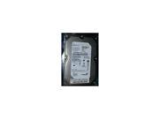 IBM 39M4574 400Gb 7200Rpm Sata 150Mbits 3.5Inch Hard Disk Drive For Totalstorage Ds4000
