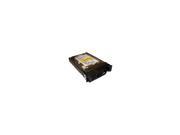 HP BF14684970 146.8Gb 15000 Rpm Ultra 320Scsi 3.5Inch Hard Disk Drive With Tray