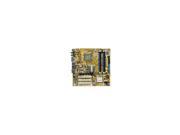 Hp 5188 5024 System Board Leonitegl8E