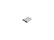 HP 235168 002 12.7Mm 1.44Mb Floppy Disk Drive For Proliant Dl360 G4