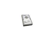 MAXTOR 6Y200P0 200Gb 7200Rpm Ata133 Buffer 8Mb 3.5Inch Form Factor Hard Disk Drive